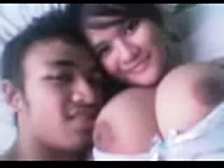 Indonesian Aksi Cewe Toge Amateur Amateur Porn XHamster