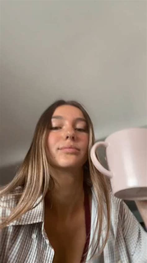 Manciniella Onlyfans Leaked