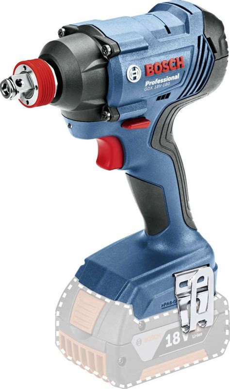 Bosch Gdx V V Solo G Skroutz Gr