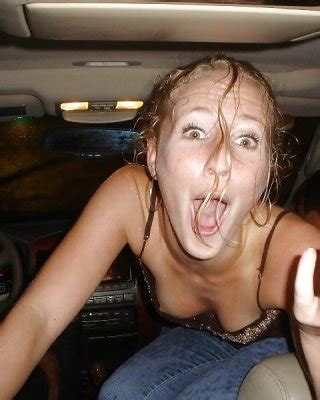 More Downblouse Porn Pictures XXX Photos Sex Images PICTOA