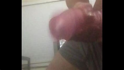 Pocket Pussy Fucking XVIDEOS