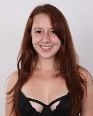 Amateur Brunette Casting Pictures Porn Pictures XXX Photos Sex Images 2683165 PICTOA