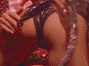 BLOW NUDE SCENES AZNude