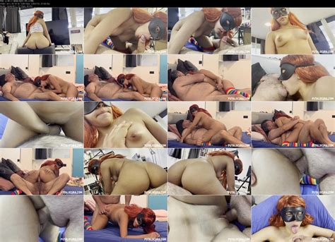 Spanish Porn With The Sluttiest Actresses