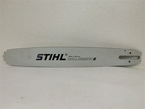 Stihl Ms Arteme