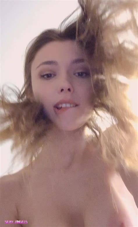 All Time Favorite Porn Video Netyda