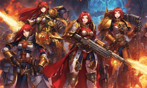 sisters  battle  cobrawolf  deviantart