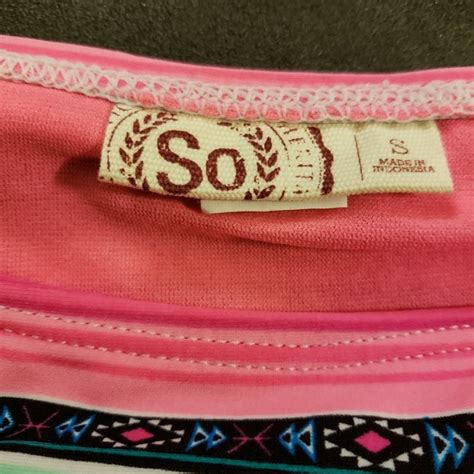 Swim Bikini Poshmark