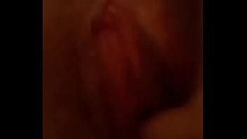 Ella Se Masturba Para Mi XVIDEOS