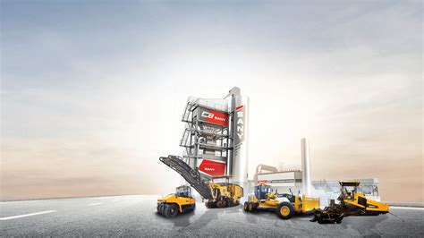 road milling machine construction machinery manufacturer supplier