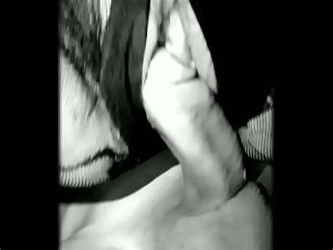 Video Casero Con Mi Esposa Venezuela Xvideos