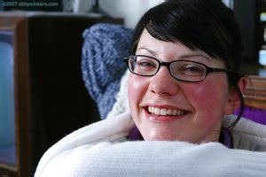 Fat Amateur Pussy Flash XXX Dessert Picture