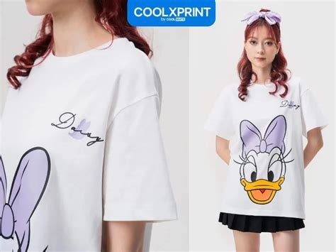 H Nh In O Thun P Hot Trend Coolmate Coolmate