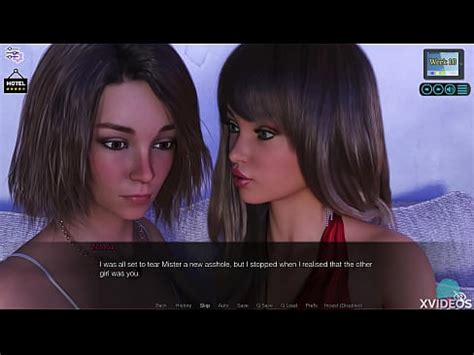 SUNSHINE LOVE 385 Those Gorgeous Tits Need A Massage Soon XVIDEOS