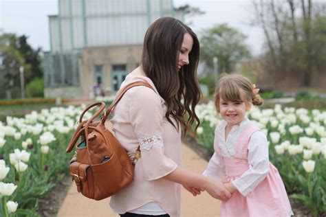 jessica and evangeline lily jade - Raising Roberts