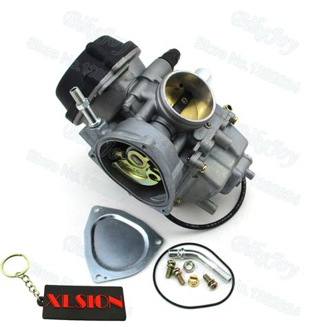 Carburetor Carb For Cfmoto Cf Cf Cf Moto Cc Cc Utv Atv Quad