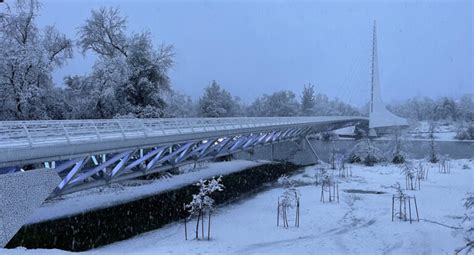 About Redding - Redding California