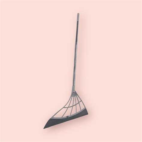 The Wavell Air Broom - Official Store