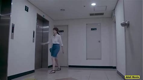 Korean Favorites List Page 7 XVIDEOS