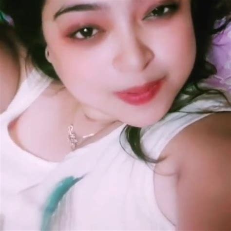 Divya Biswas Instagram Video Free Indian Porn 47 XHamster XHamster