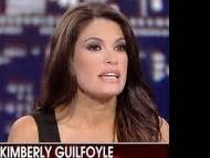 Kimberly Guilfoyle Nude Pics Videos Sex Tape