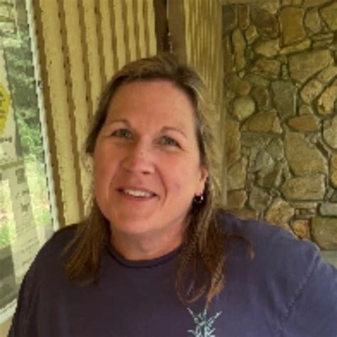 Play With My Pussy K Amateur Amateur Porn Feat Wanda Kay Xhamster