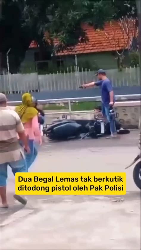 polresta bengkulu atpolreskotabengkulu instagram