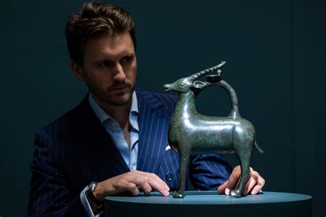 The Dawn Chorus A Goose And Its Conker Naked Rollerskating Nuns And A Million Bronze Buck