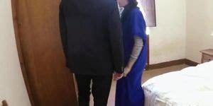 YEAR OLD REFUGEE IN MY HOTEL ROOM FOR SEX Arab Egypt Porn Videos