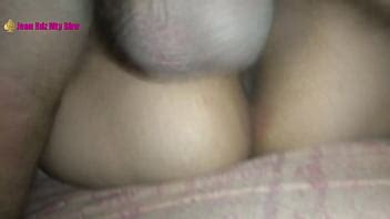 Me Baise Et Jouit Dans Ma Bouche XVIDEOS