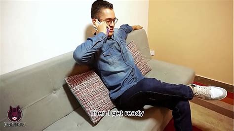 Bisexual Search Page Xvideos