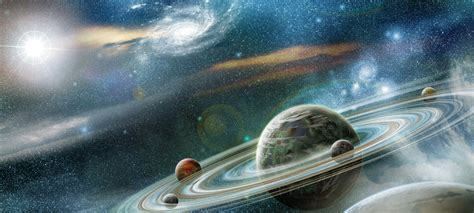 universe planets wallpapers top  universe planets backgrounds