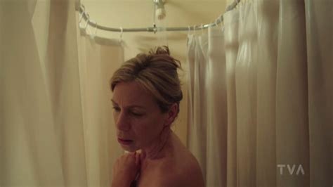 Nude Video Celebs Sylvie Moreau Nude L Heure Bleue S E E E E