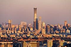 urban area wikipedia