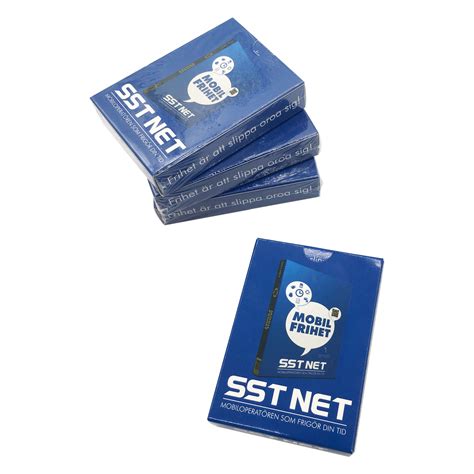 Printing technology explains the high quality of custom photo playing cards 2