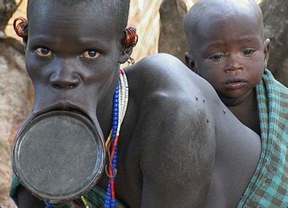 Dick Deep Throat Hairy Gay S Blog