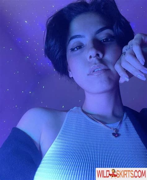 Luna Bloom Lunabloomasmr Daisylunablossom Nude Onlyfans Instagram Leaked Photo