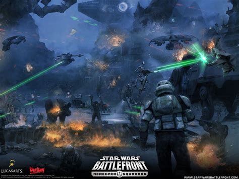 Star Wars Battlefront Renegade Squadron 4 Tvi8aus4wm 1600×1200