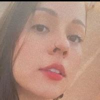 Denice Melinn Nude OnlyFans Leaks 2026 Fapopedia