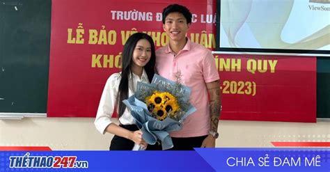 O N V N H U Xu T Hi N Trong Ng Y C Bi T C A B N G I Hot Girl