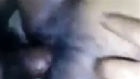 Nona Porn Videos XHamster