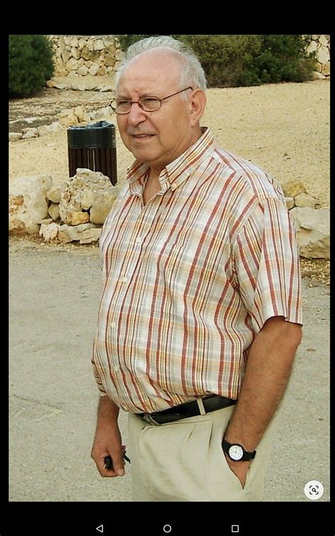 Chubby Men Handsome Older Men Mature Men Beauty And The Beast Hot Guys Old Things