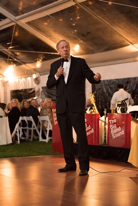 boscobel house & gardens