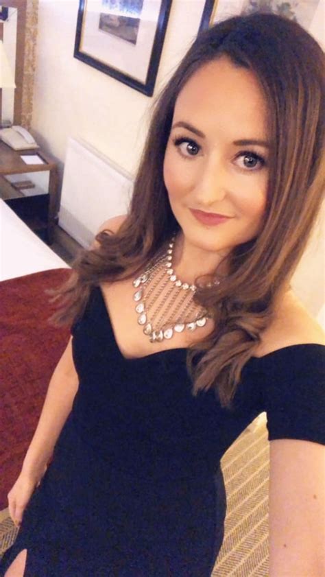 Kate BritishTeens Porn Pictures XXX Photos Sex Images PICTOA