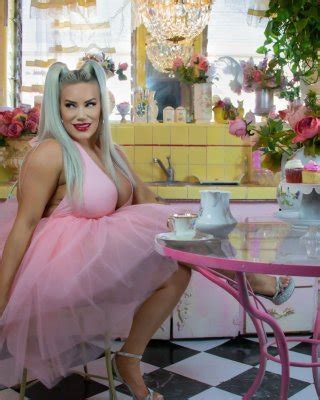 Taya Valkyrie Nude Porn Pictures XXX Photos Sex Images Page PICTOA