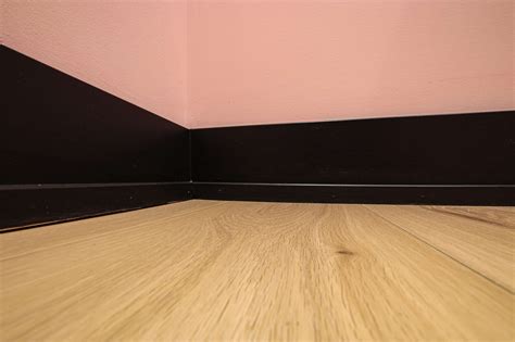 Ways to Include Black Trim, Doors & More - Riverside Millwork Group