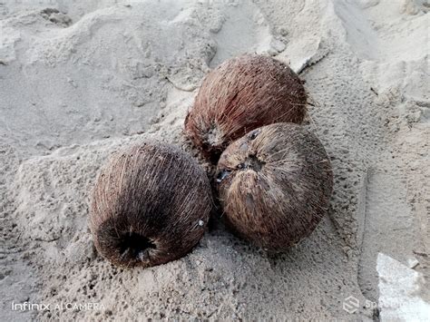 รวว Infinix HOT Play มอถอจอโคตรใหญ แบตโคตรอด