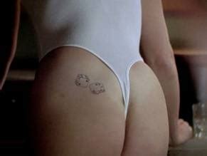 The Cooler Nude Scenes Aznude