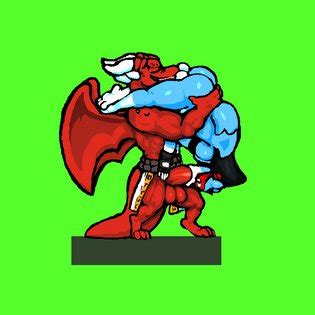 Oh So Hero Bates Luscious Hentai Manga Porn