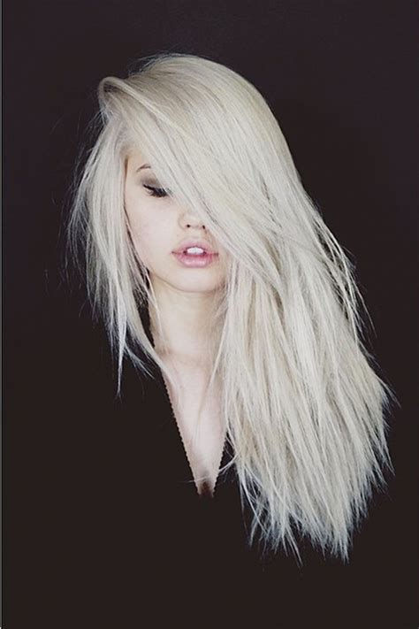 Debby Ryan Blonde Naked Cute Movies Teens